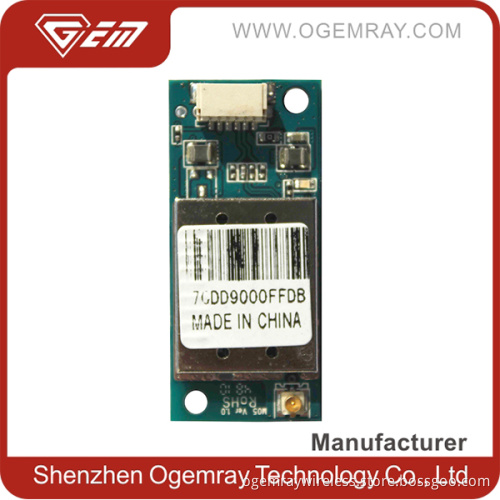 Rt3070 150Mbps USB WiFi Module for Android TV Box